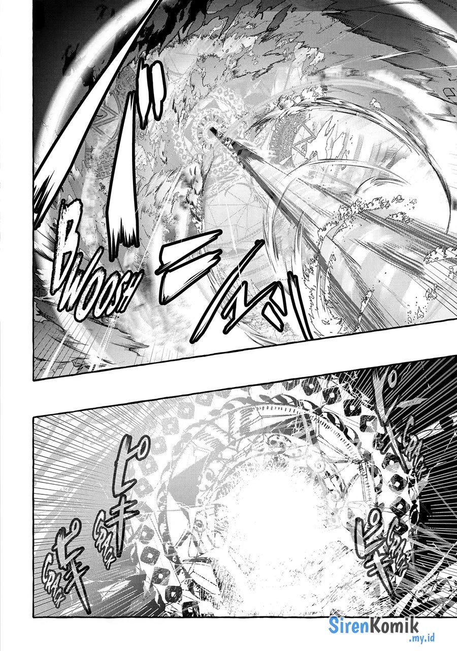 Chapter 24 - halaman 25