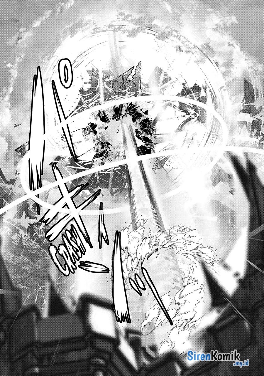 Chapter 24 - halaman 26