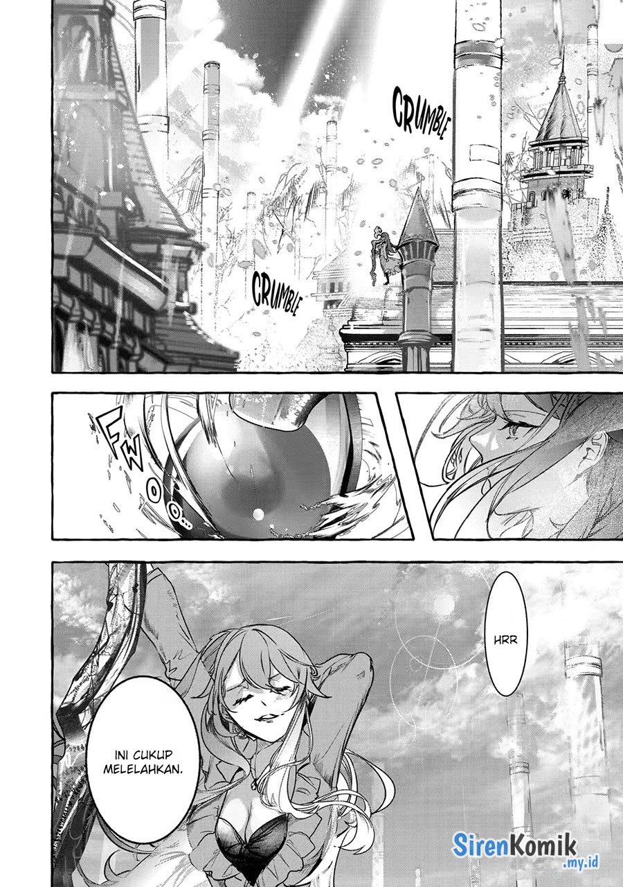 Chapter 24 - halaman 27