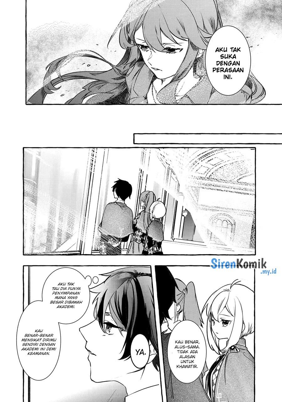 Chapter 24 - halaman 29