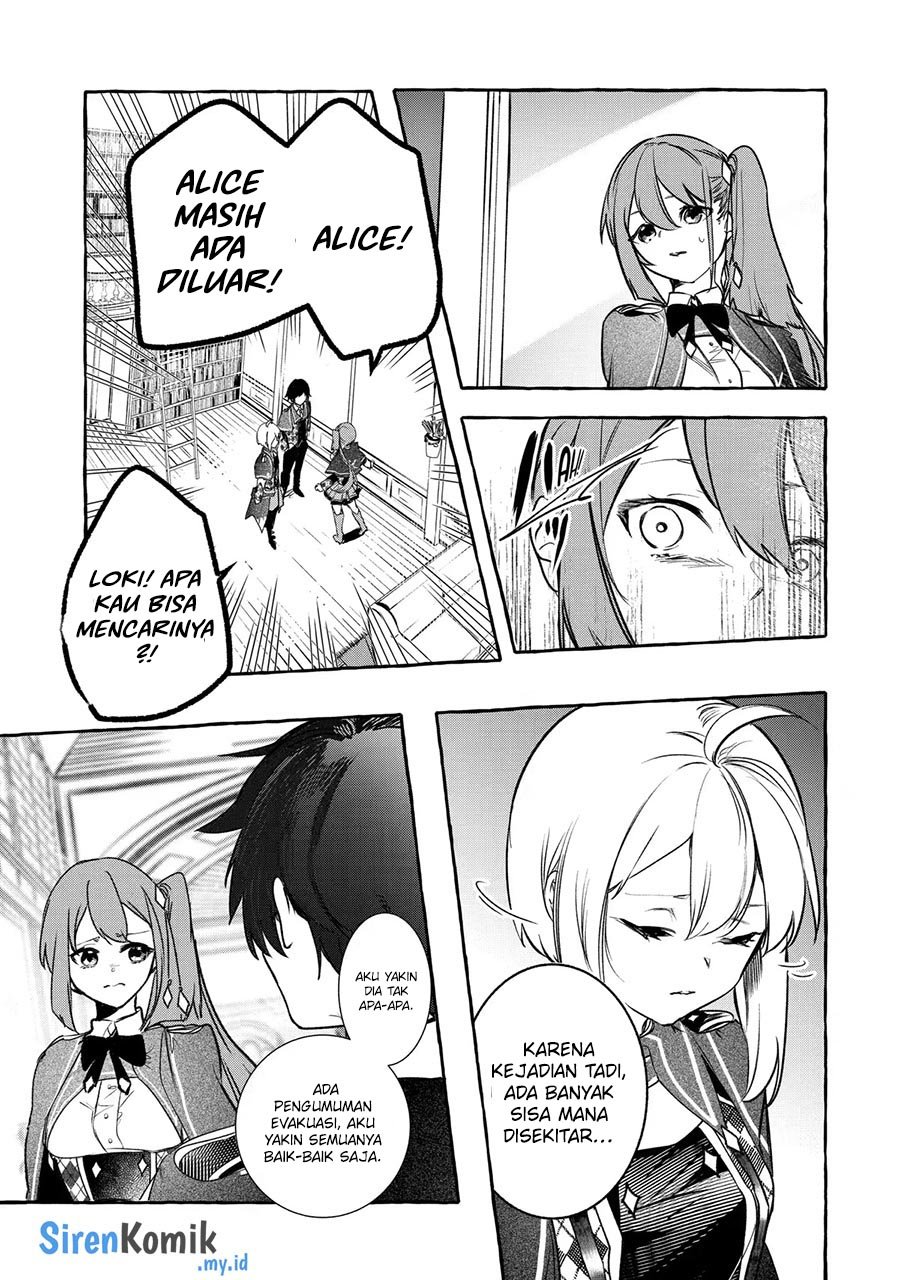 Chapter 24 - halaman 30