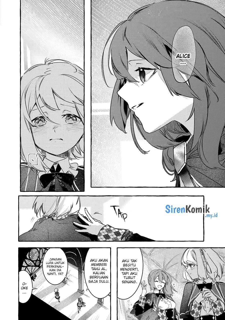 Chapter 24 - halaman 4