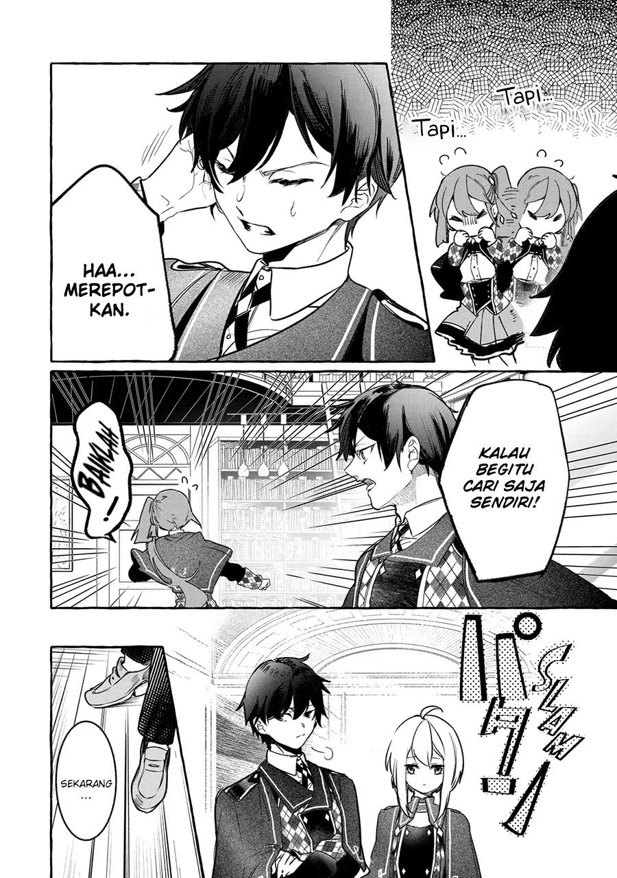 Chapter 24 - halaman 31