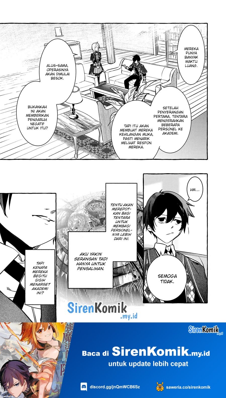 Chapter 24 - halaman 32