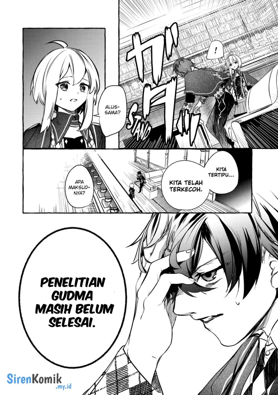 Chapter 24 - halaman 33