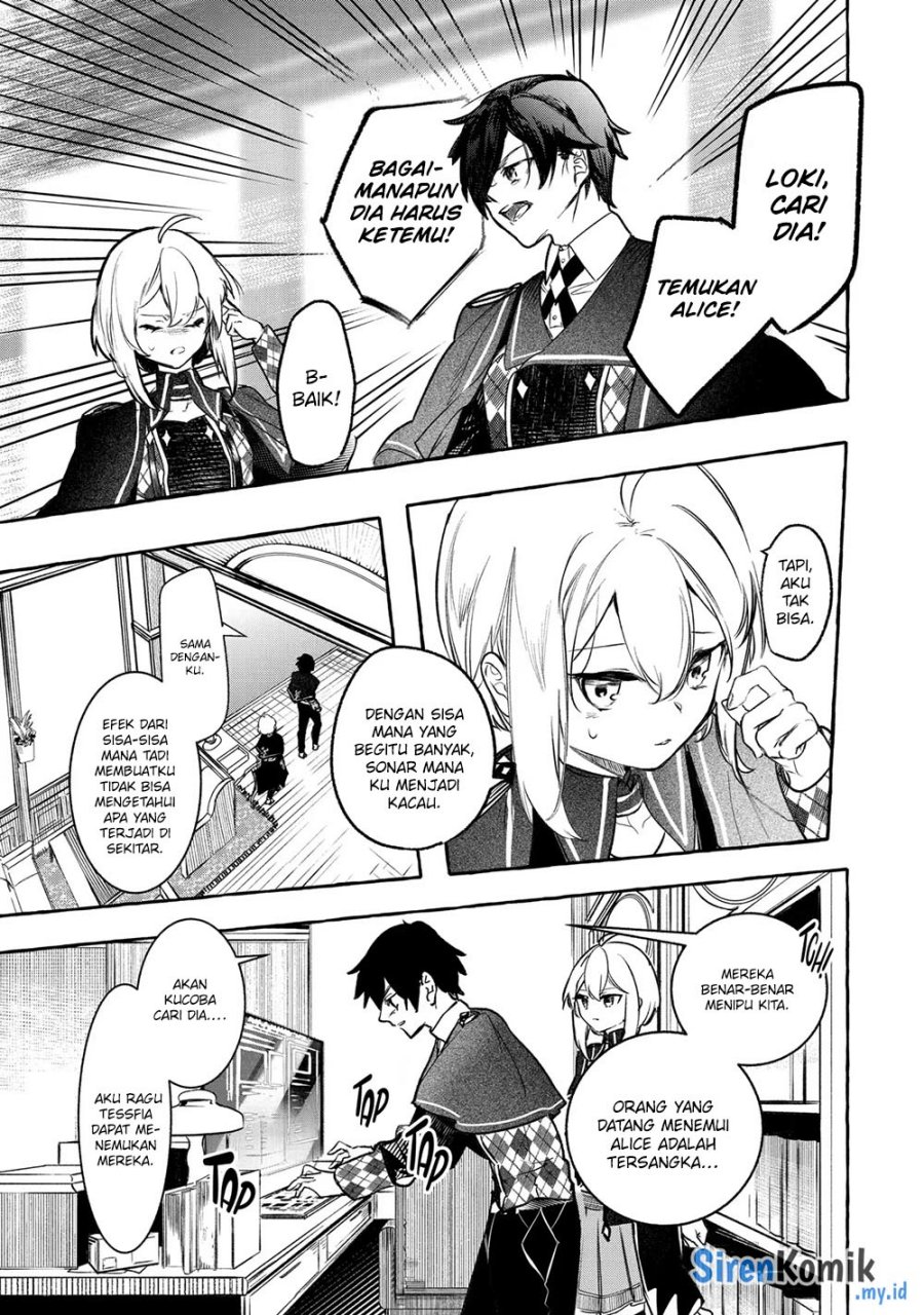 Chapter 24 - halaman 34