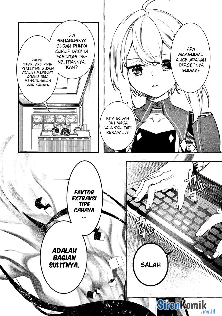 Chapter 24 - halaman 35