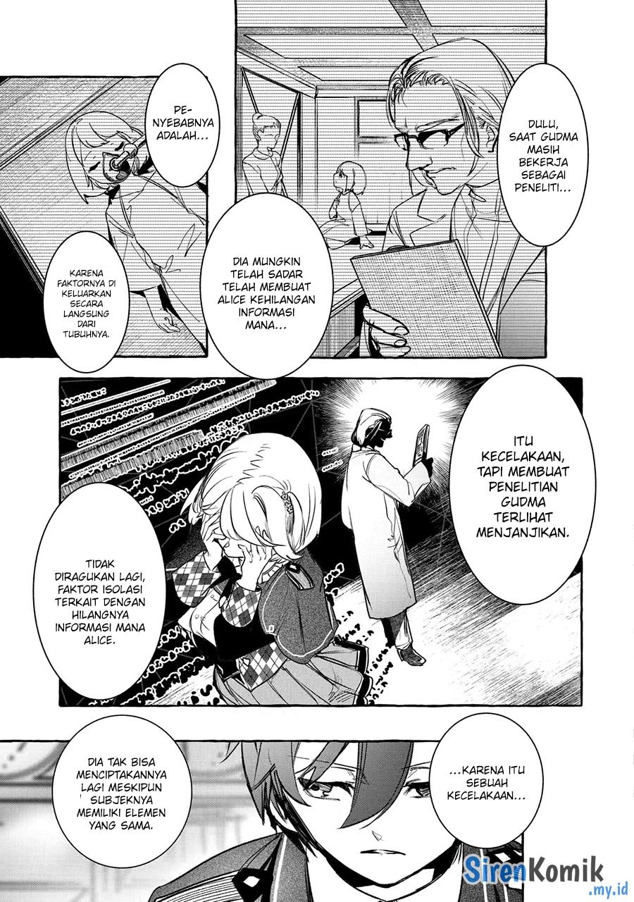 Chapter 24 - halaman 36