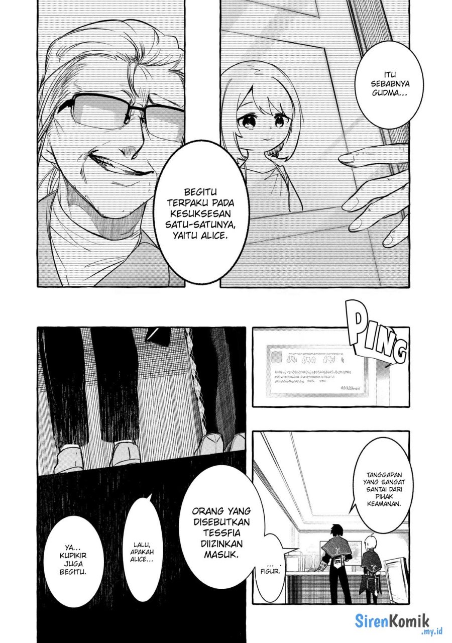 Chapter 24 - halaman 37