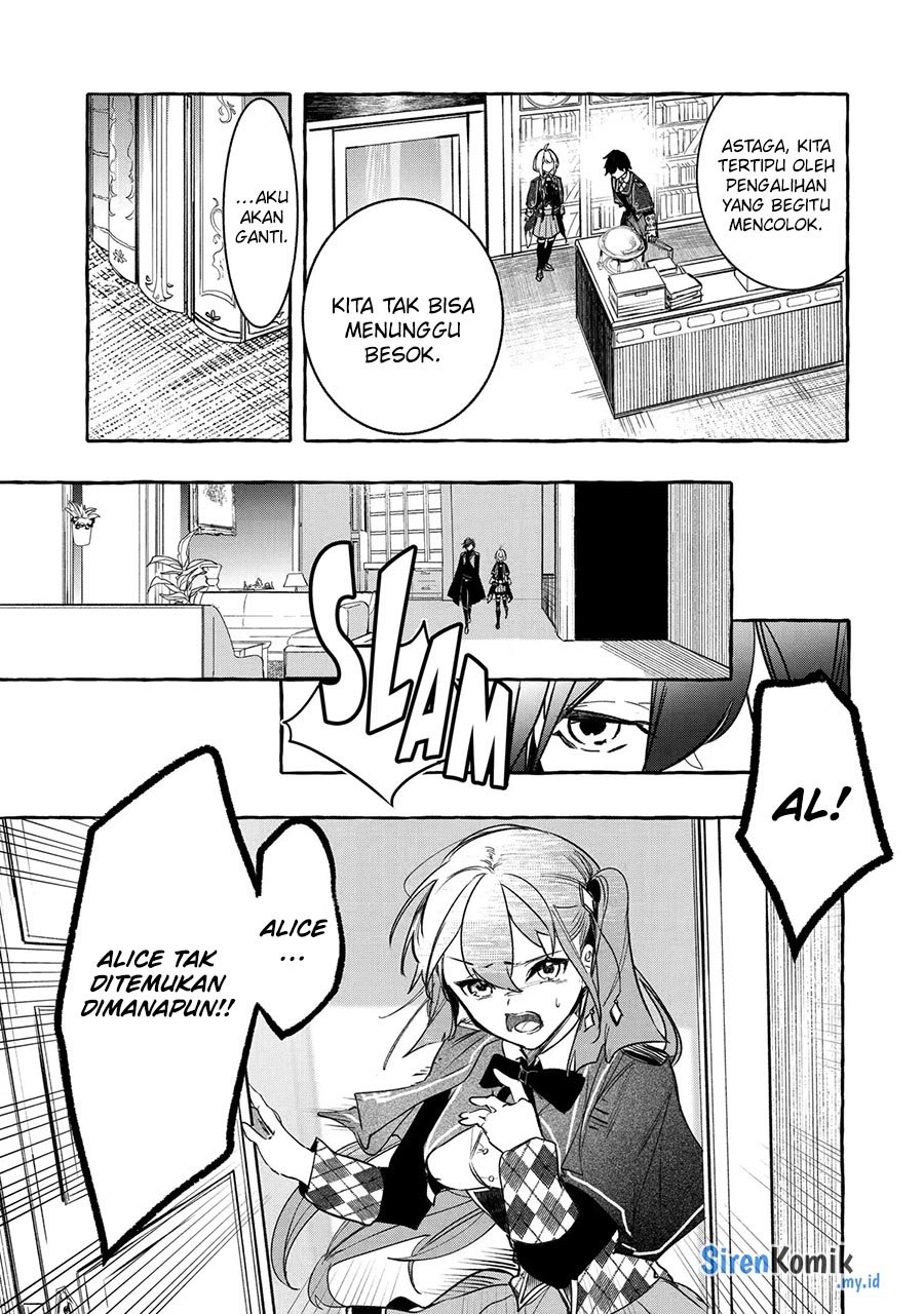 Chapter 24 - halaman 38