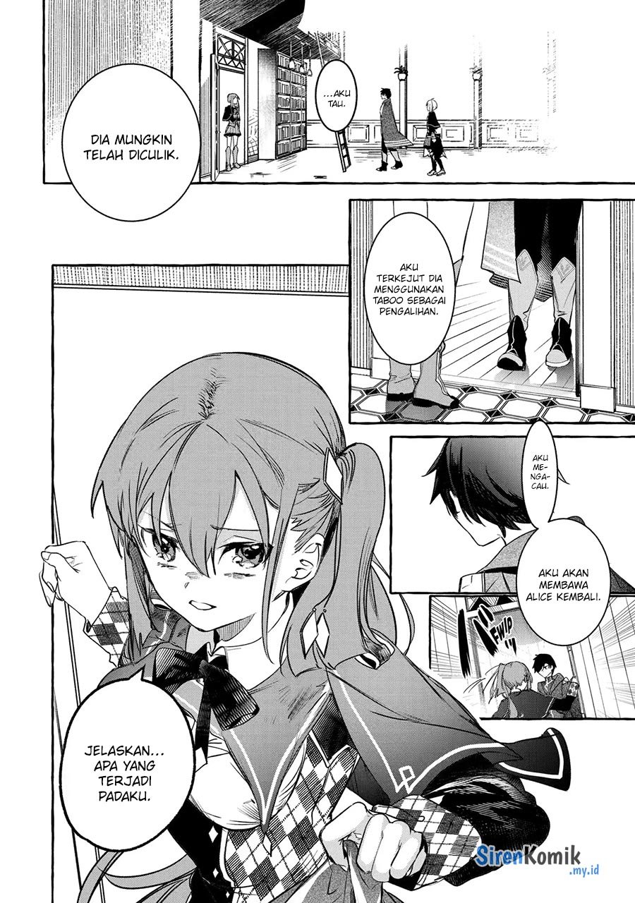 Chapter 24 - halaman 39