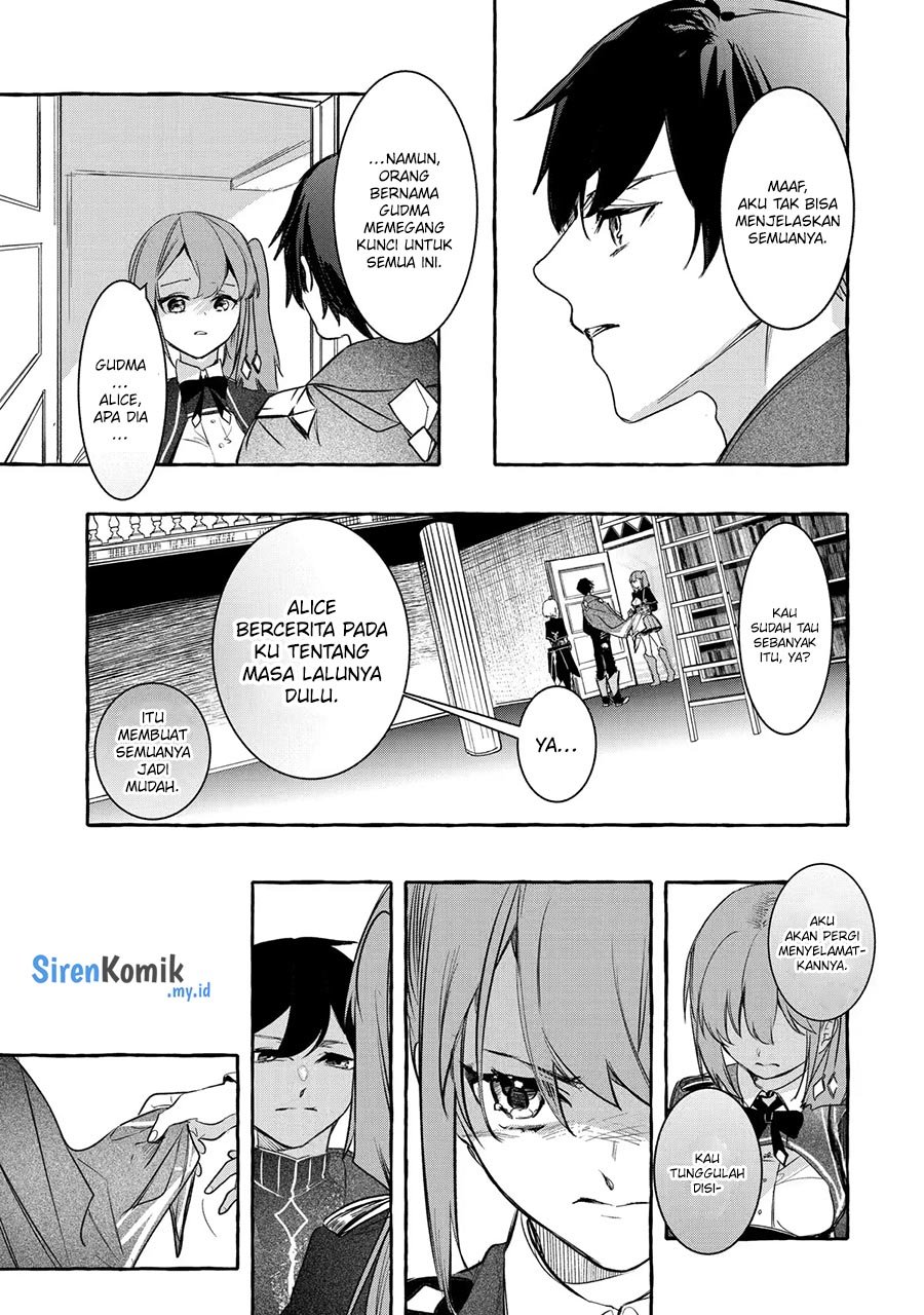 Chapter 24 - halaman 40