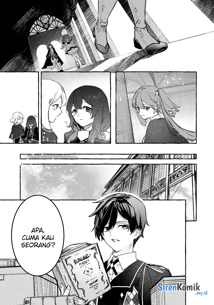 Chapter 24 - halaman 5