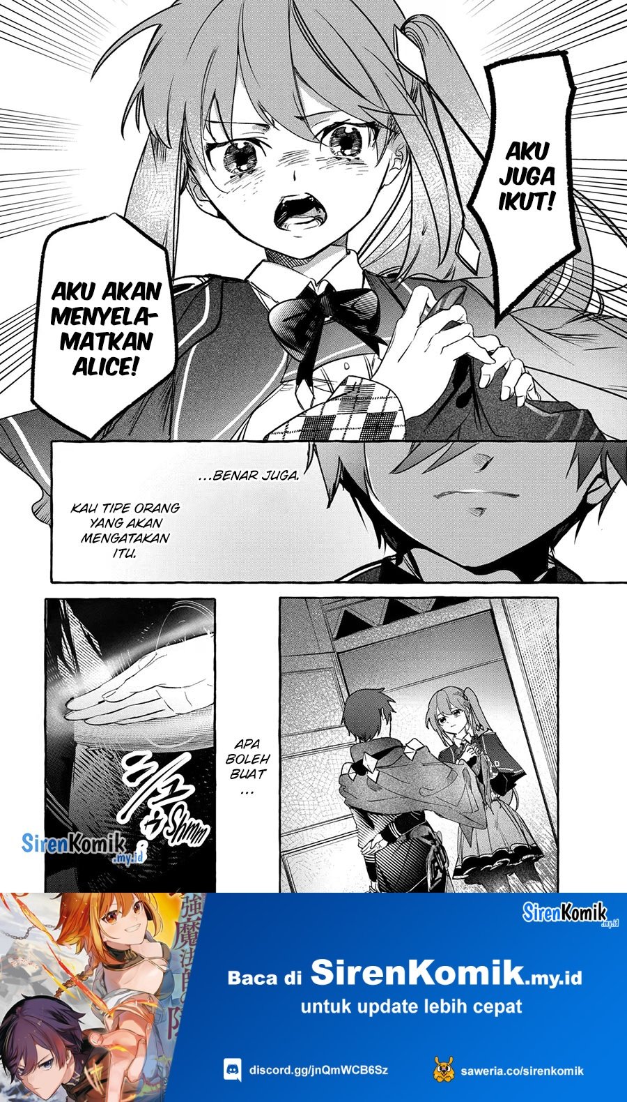Chapter 24 - halaman 41