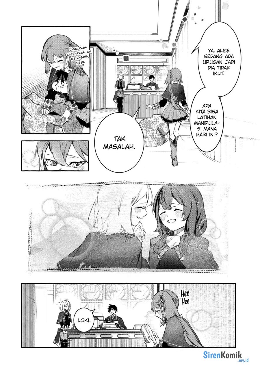 Chapter 24 - halaman 6