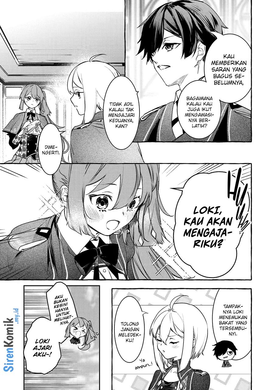 Chapter 24 - halaman 7