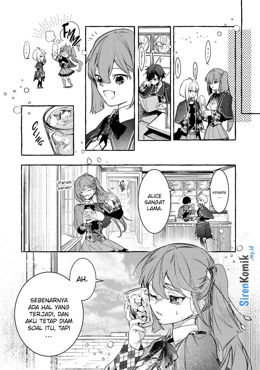 Chapter 24 - halaman 8