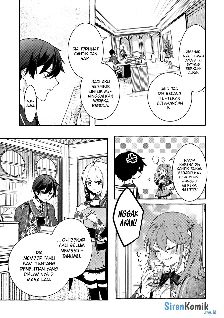Chapter 24 - halaman 9