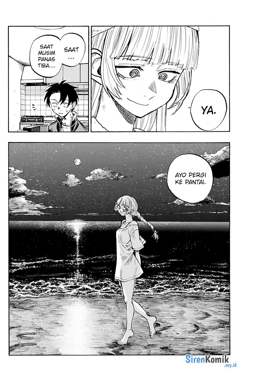 Chapter 183 - halaman 12