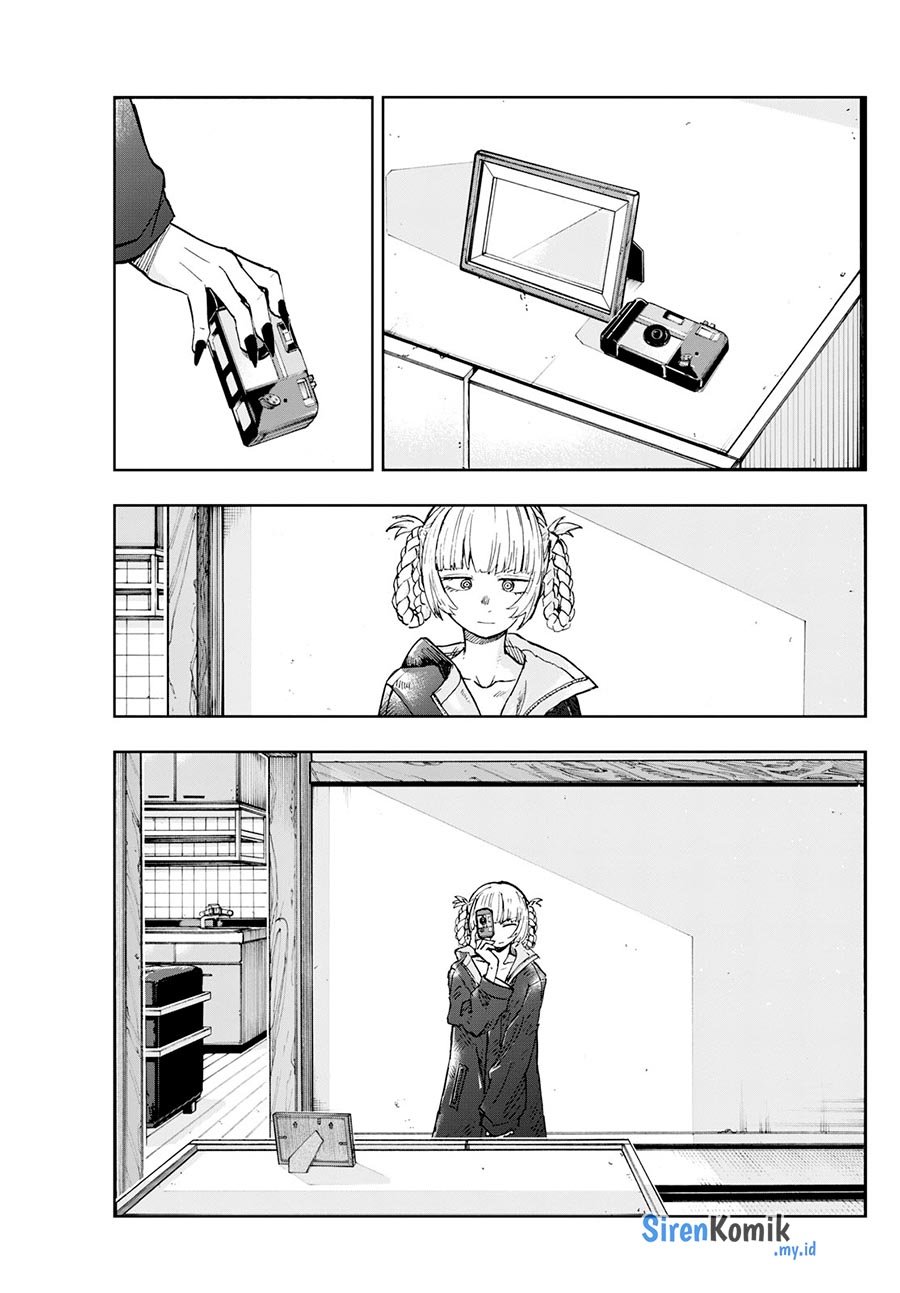 Chapter 183 - halaman 13