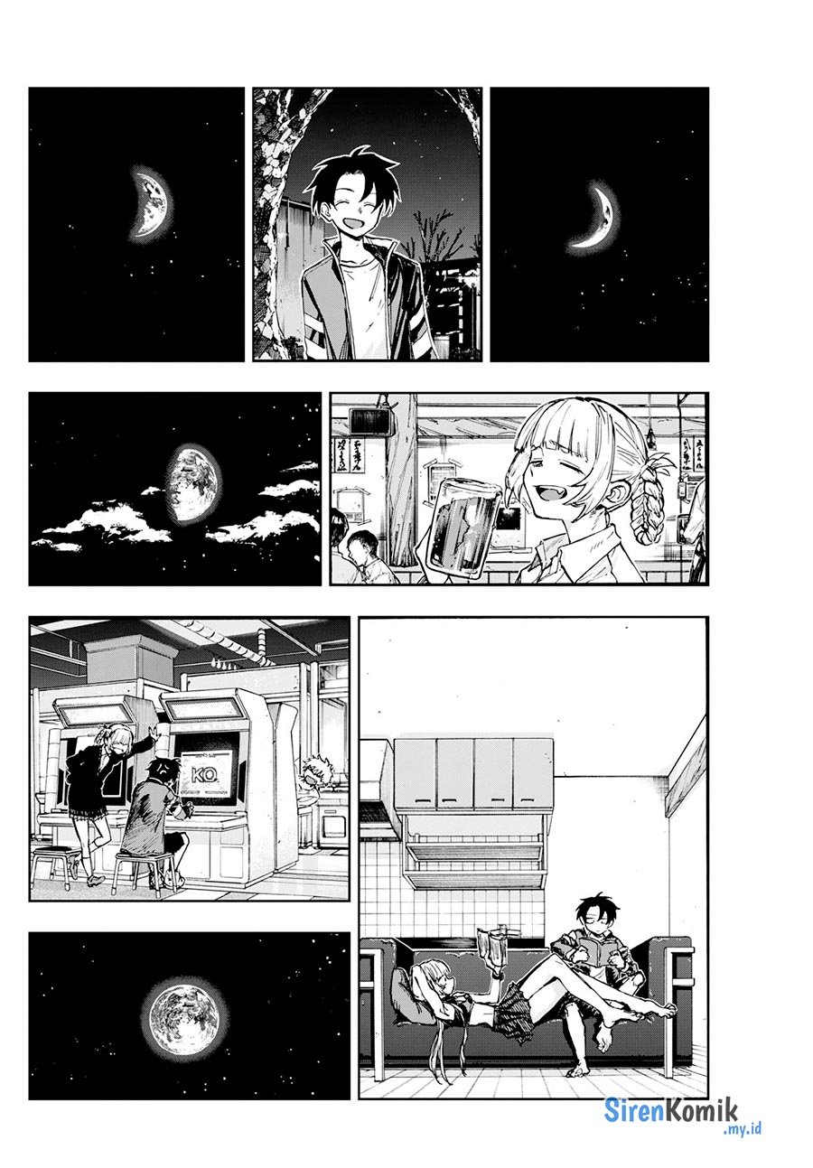Chapter 183 - halaman 14