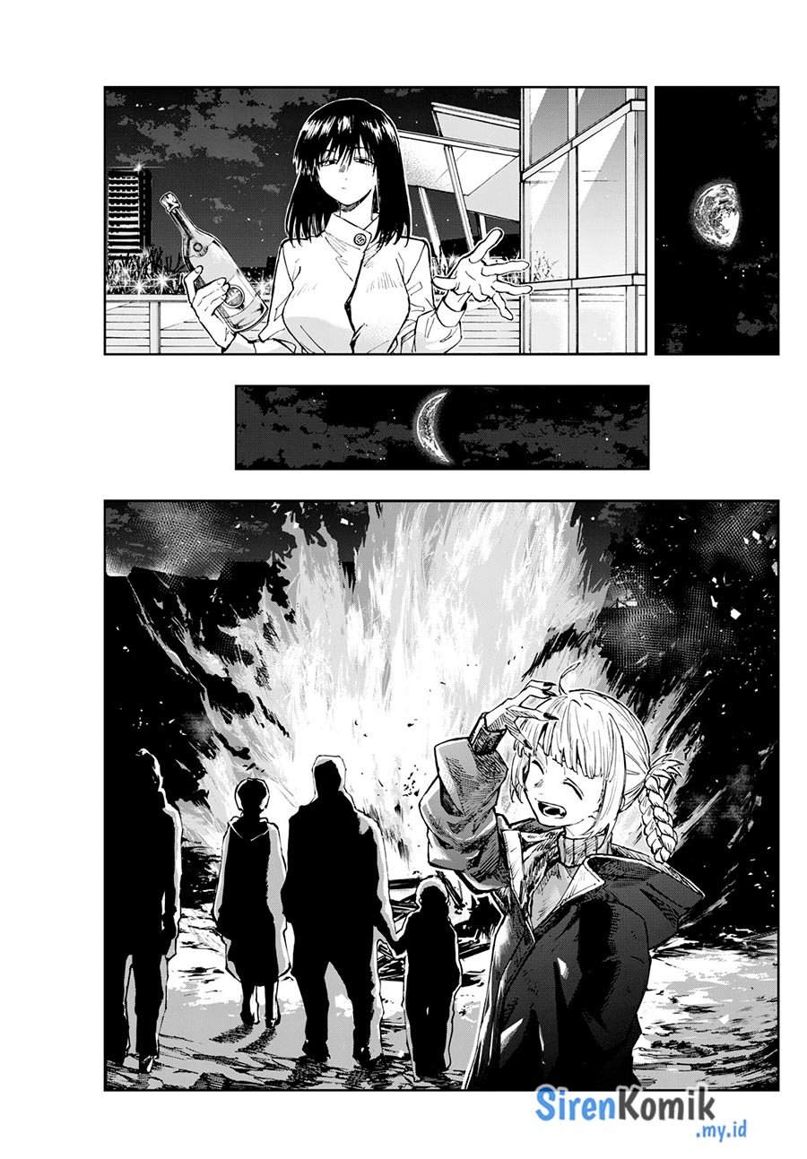 Chapter 183 - halaman 15