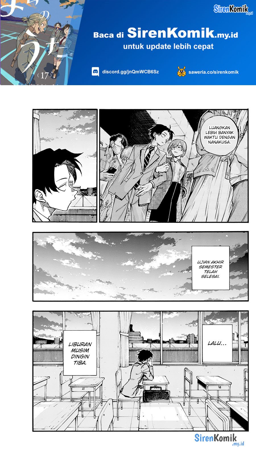 Chapter 183 - halaman 3