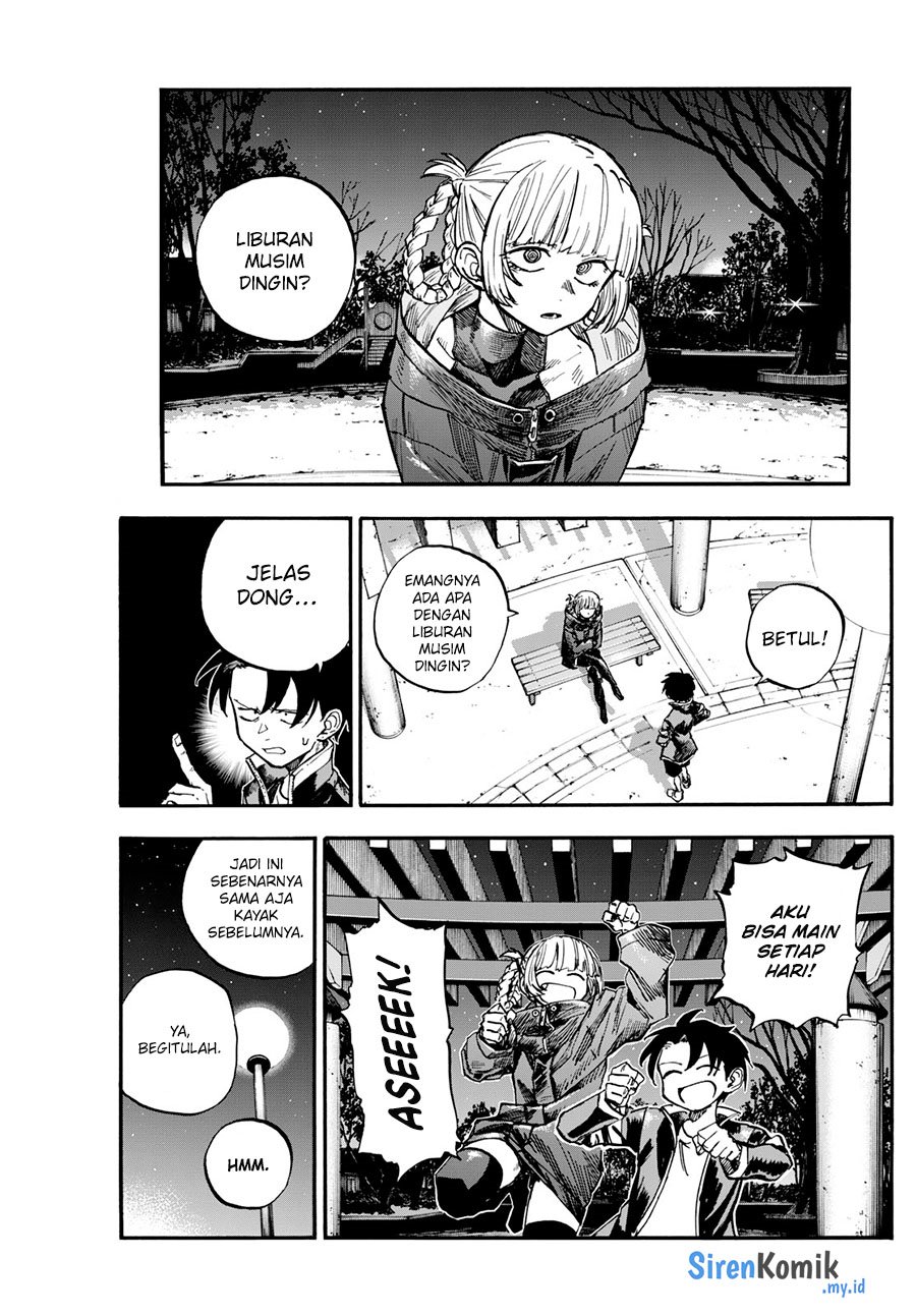 Chapter 183 - halaman 5