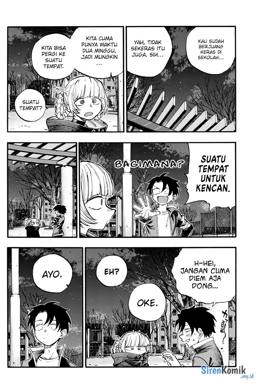 Chapter 183 - halaman 6