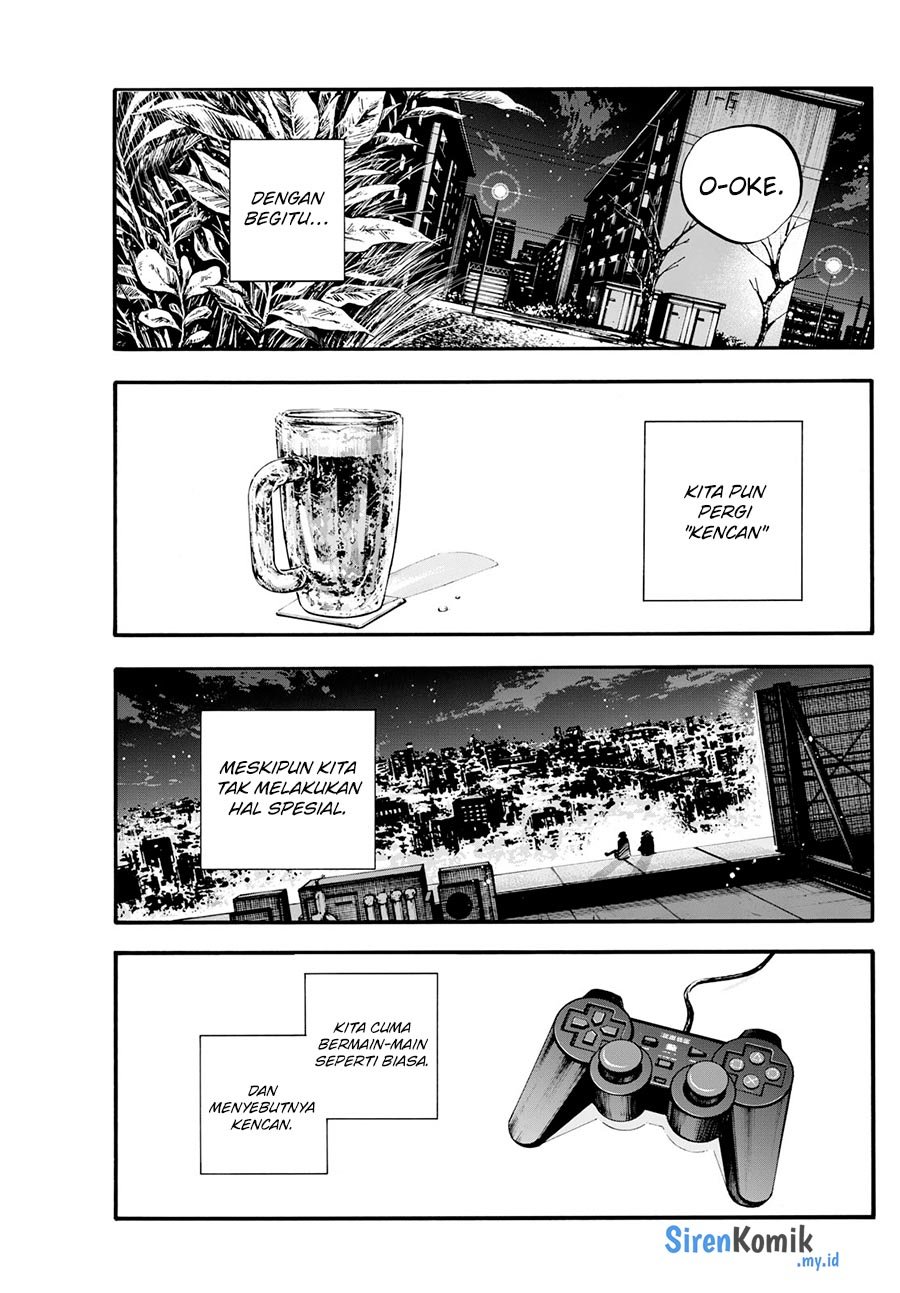 Chapter 183 - halaman 7