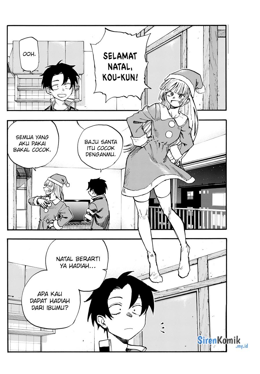 Chapter 183 - halaman 8