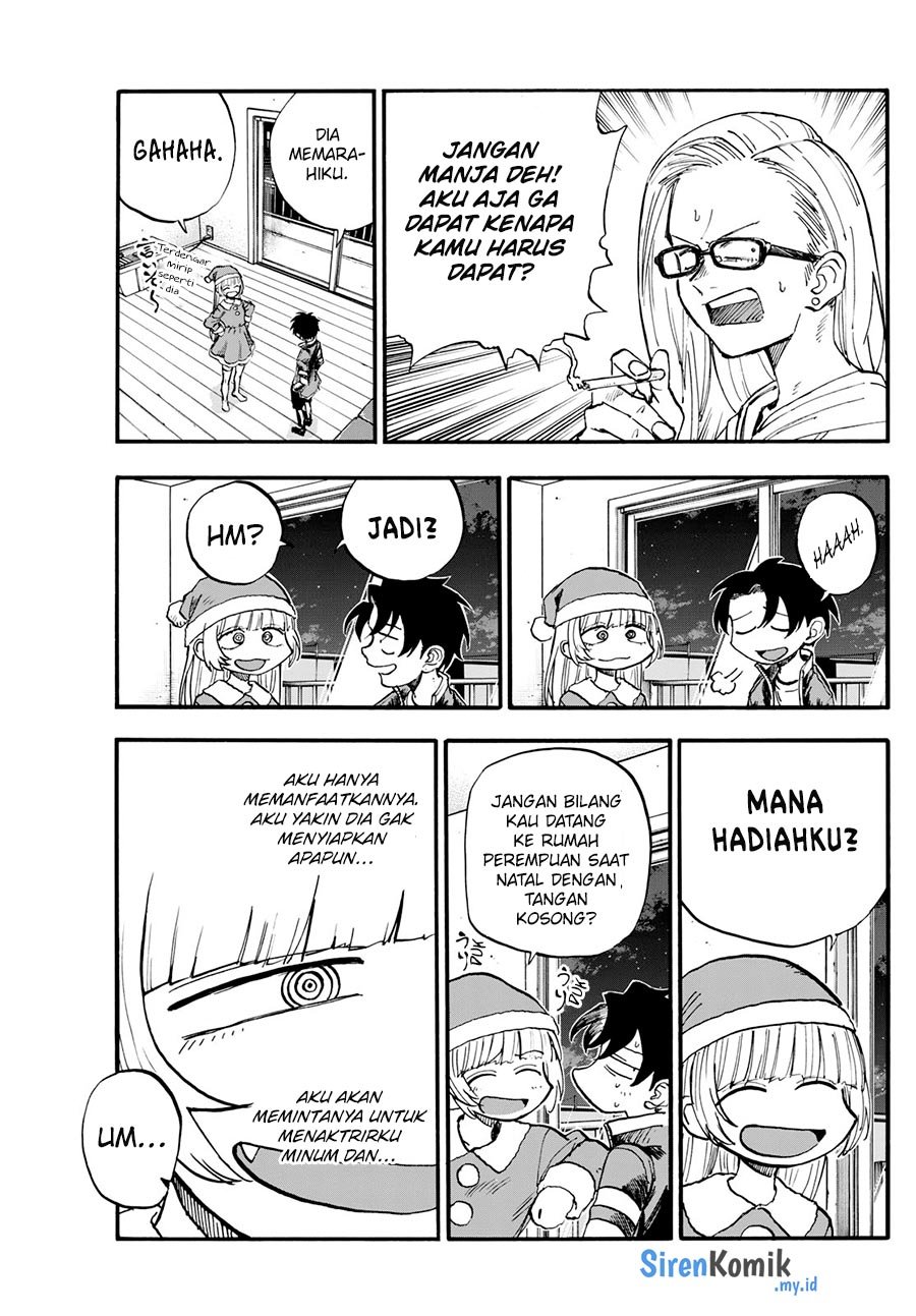 Chapter 183 - halaman 9