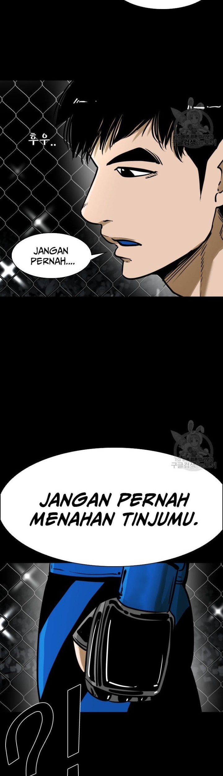 Chapter 289 - halaman 40