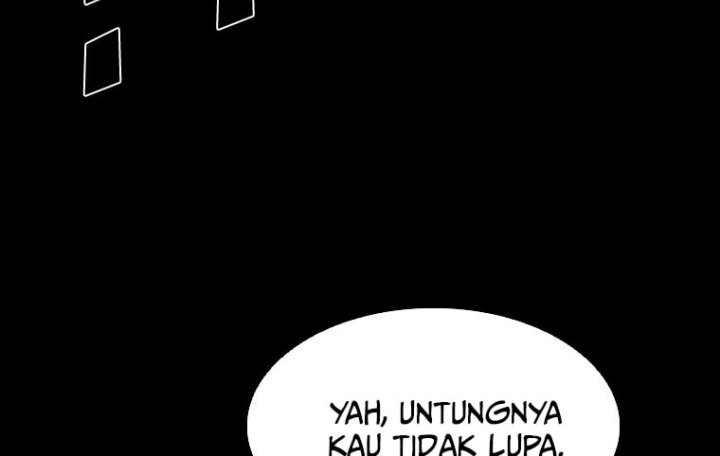 Chapter 289 - halaman 41