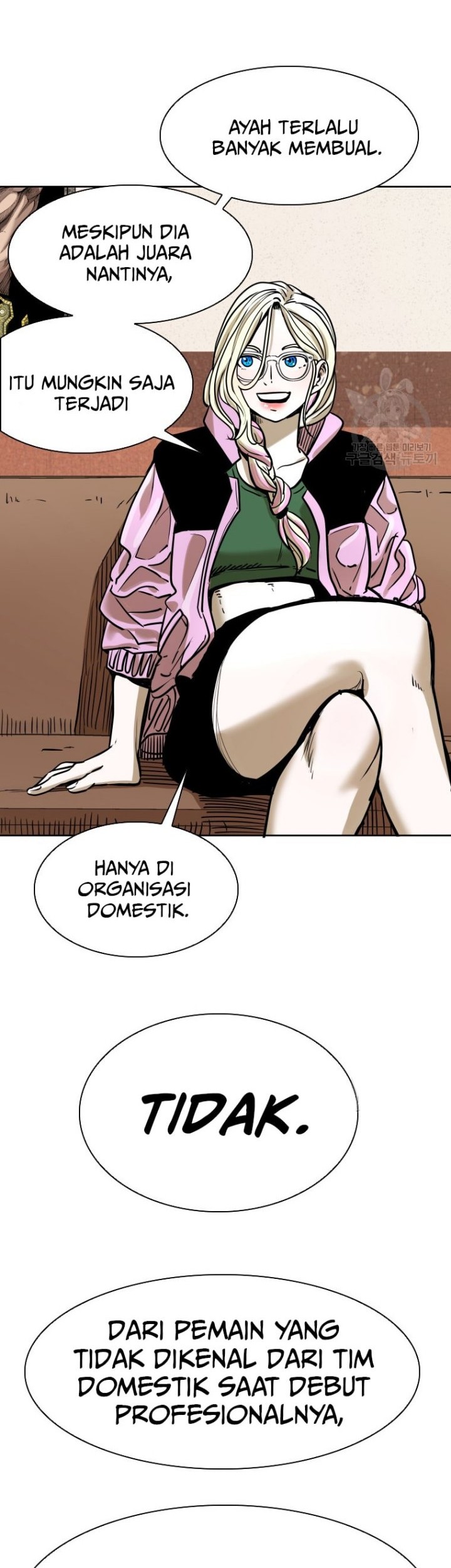 Chapter 289 - halaman 49