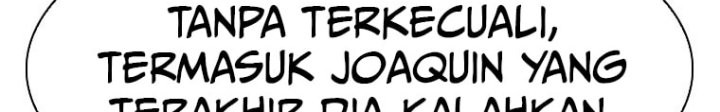 Chapter 289 - halaman 50