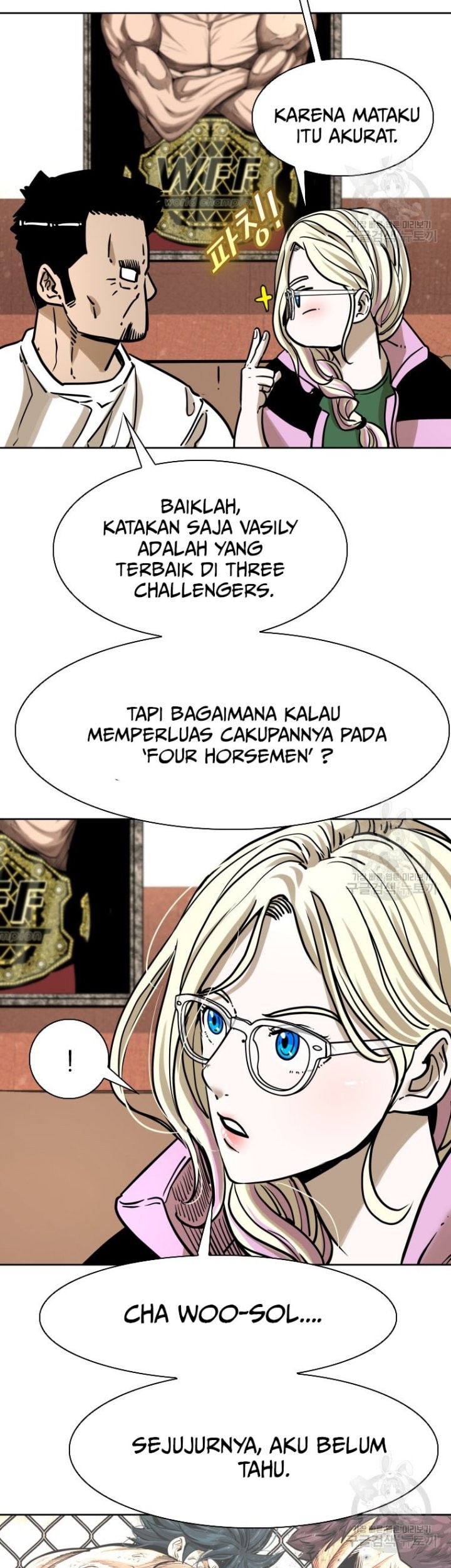 Chapter 289 - halaman 57