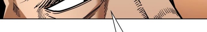 Chapter 289 - halaman 59