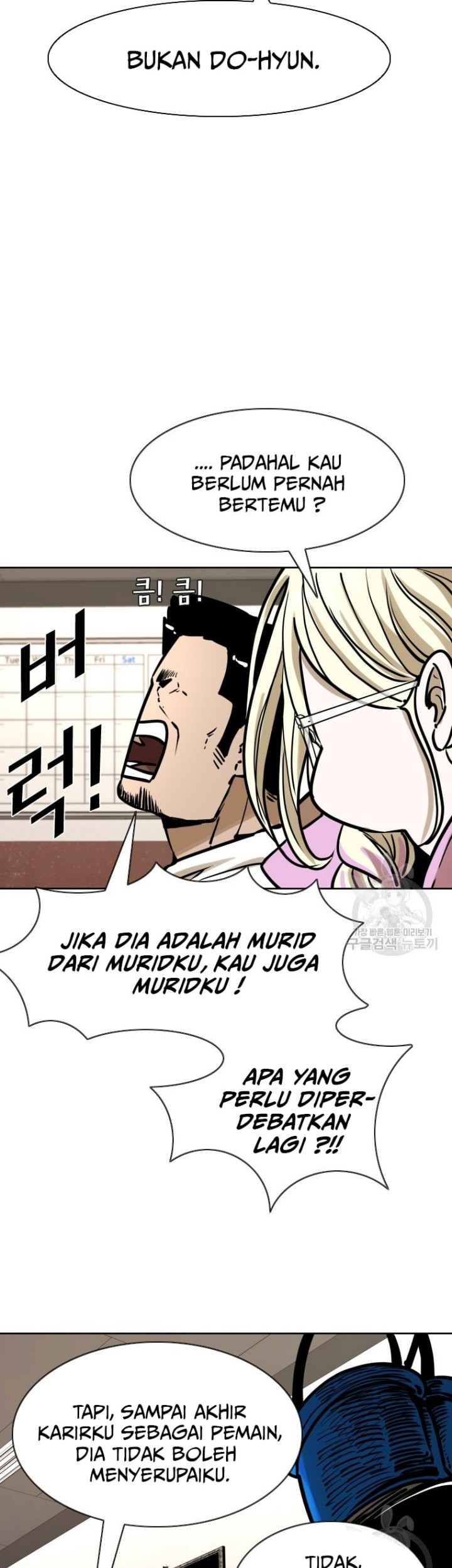 Chapter 289 - halaman 60