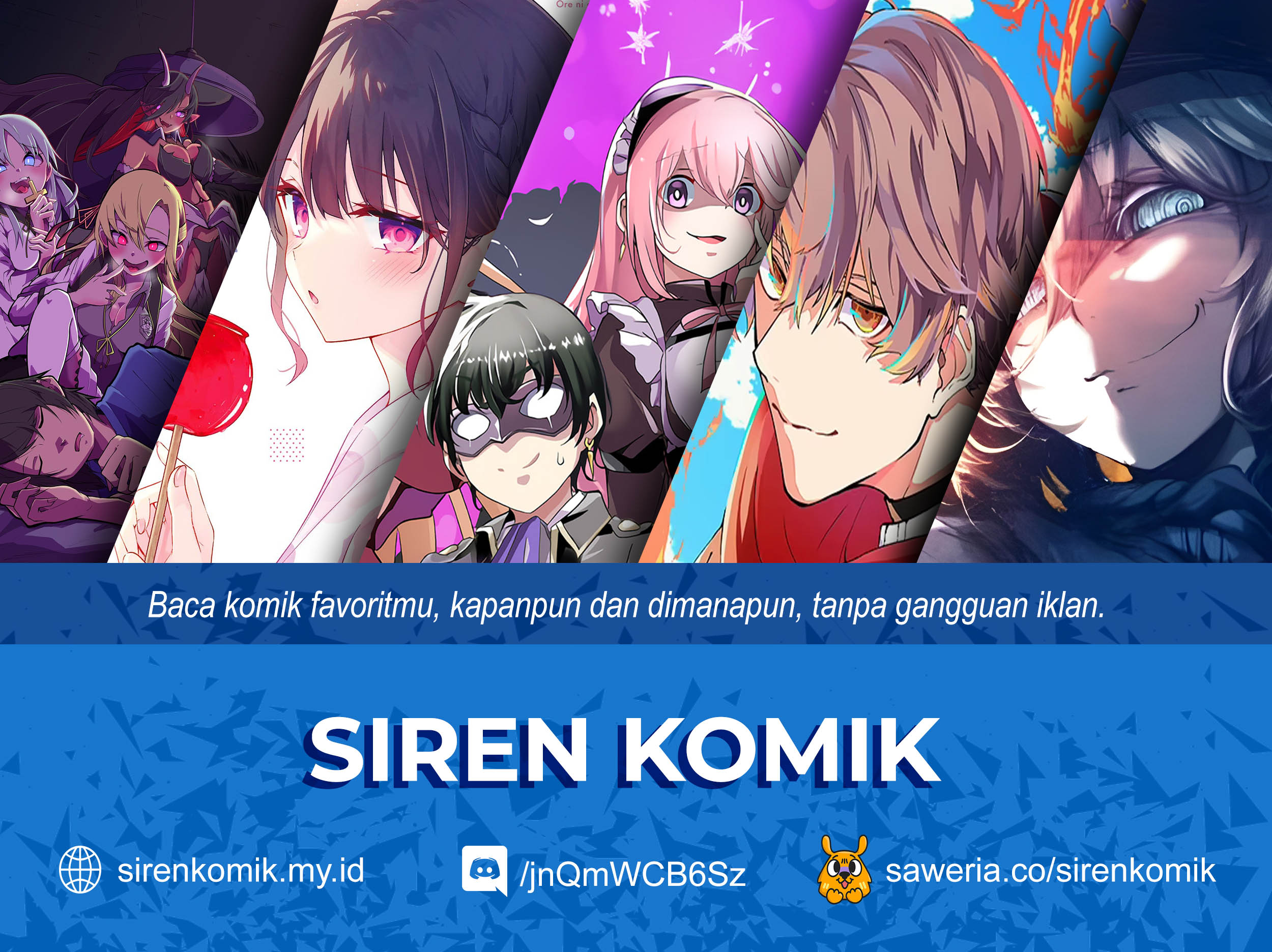 Chapter 44.5 - halaman 12