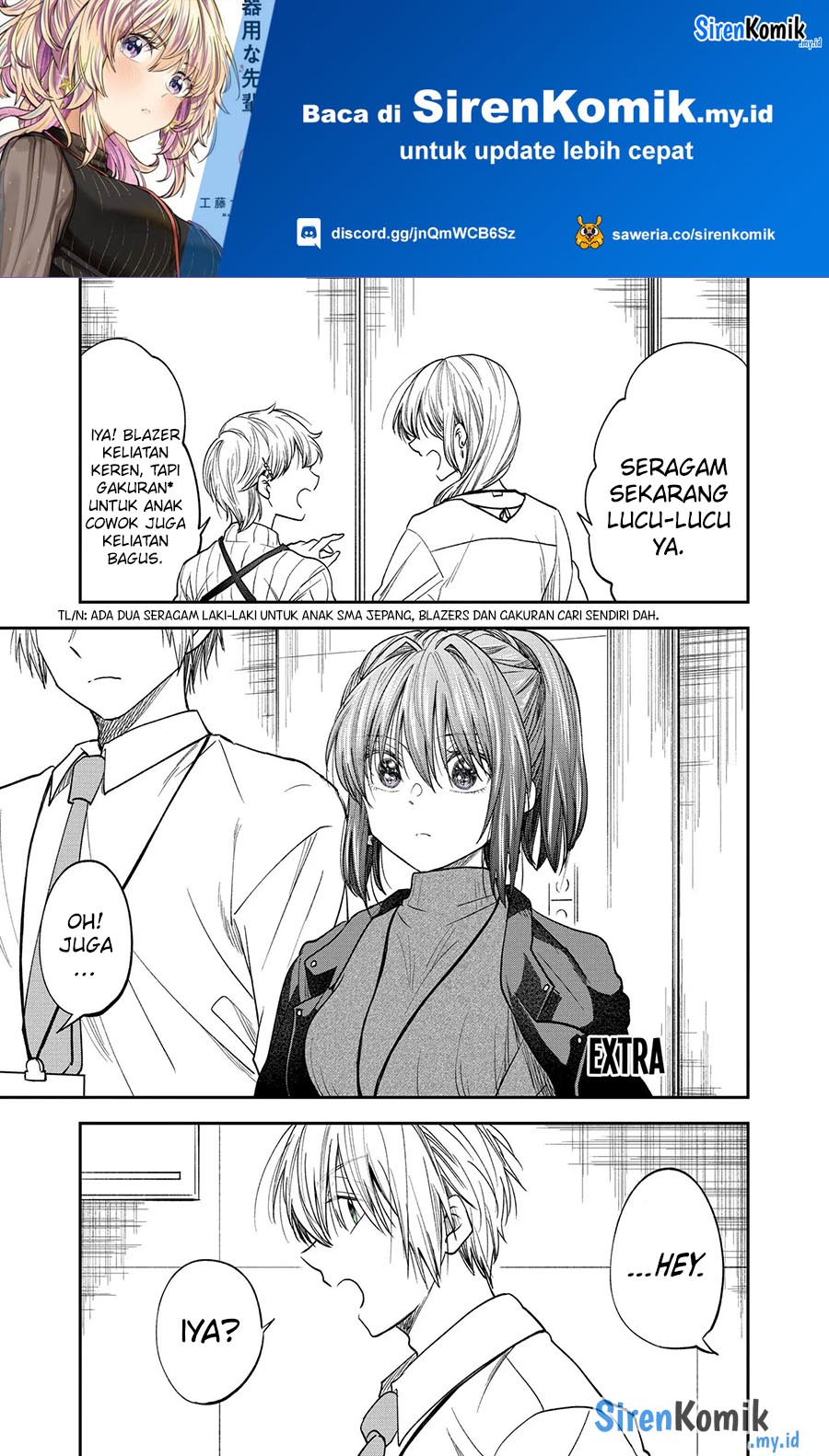 Chapter 44.5 - halaman 3