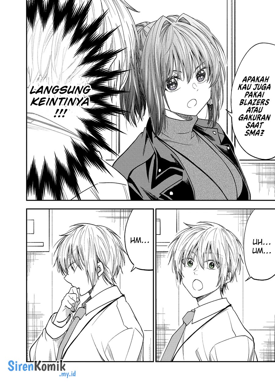 Chapter 44.5 - halaman 4