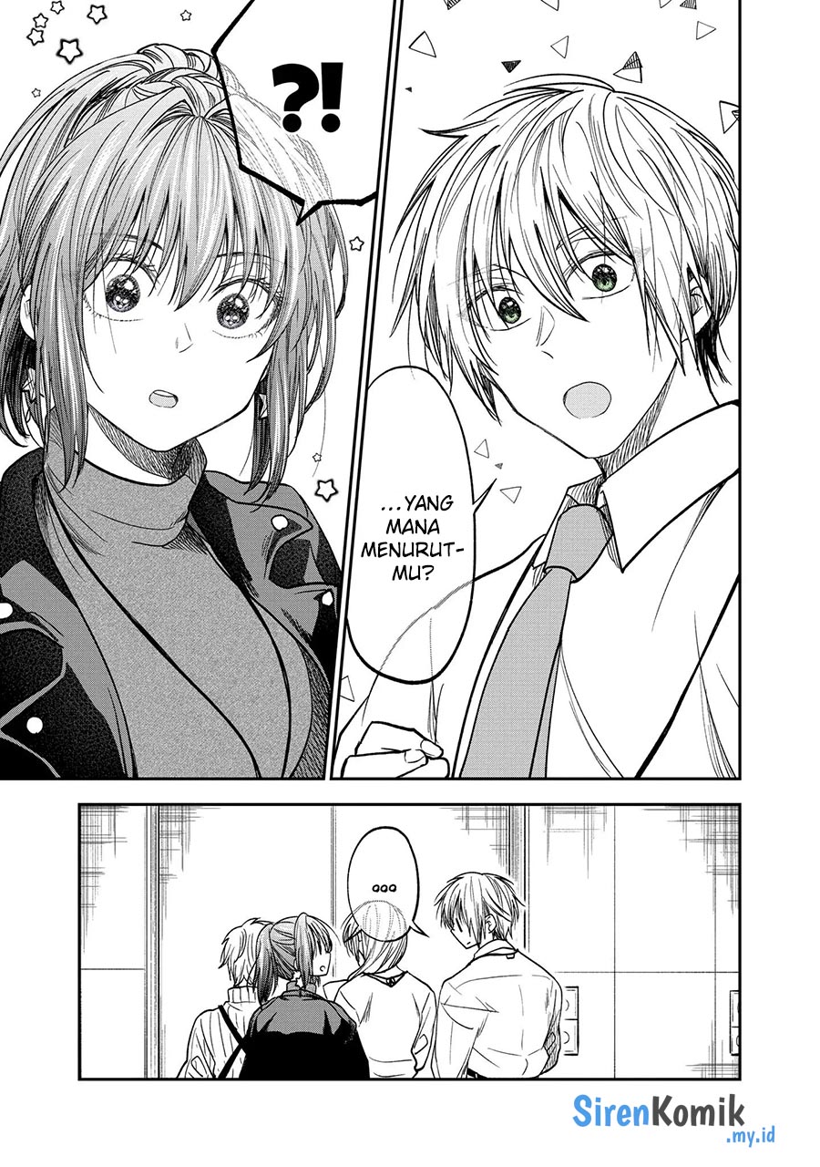 Chapter 44.5 - halaman 5