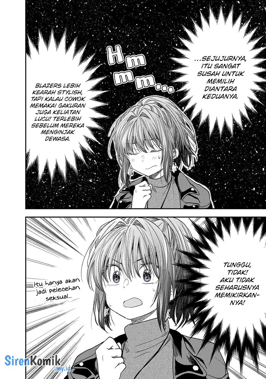 Chapter 44.5 - halaman 6