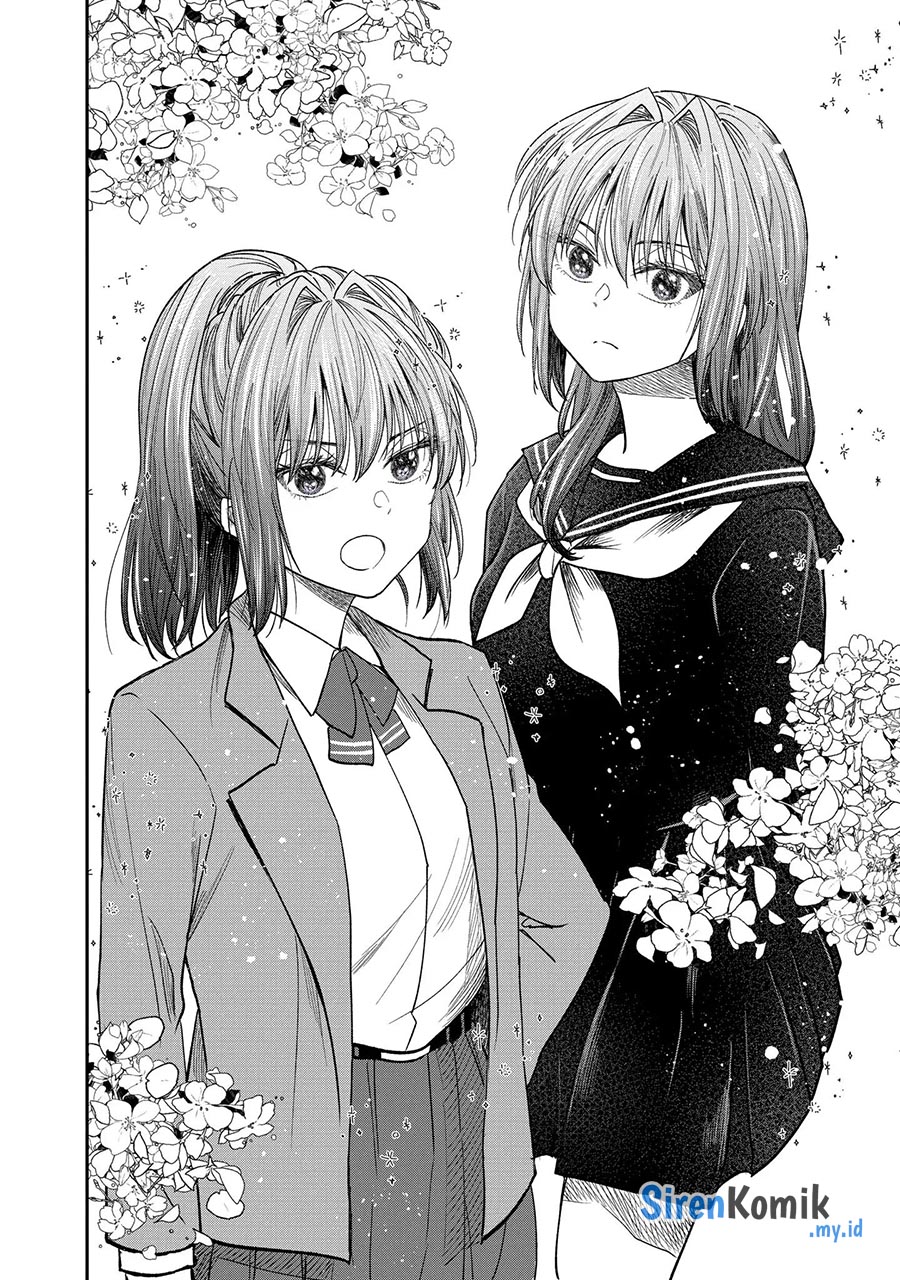 Chapter 44.5 - halaman 8