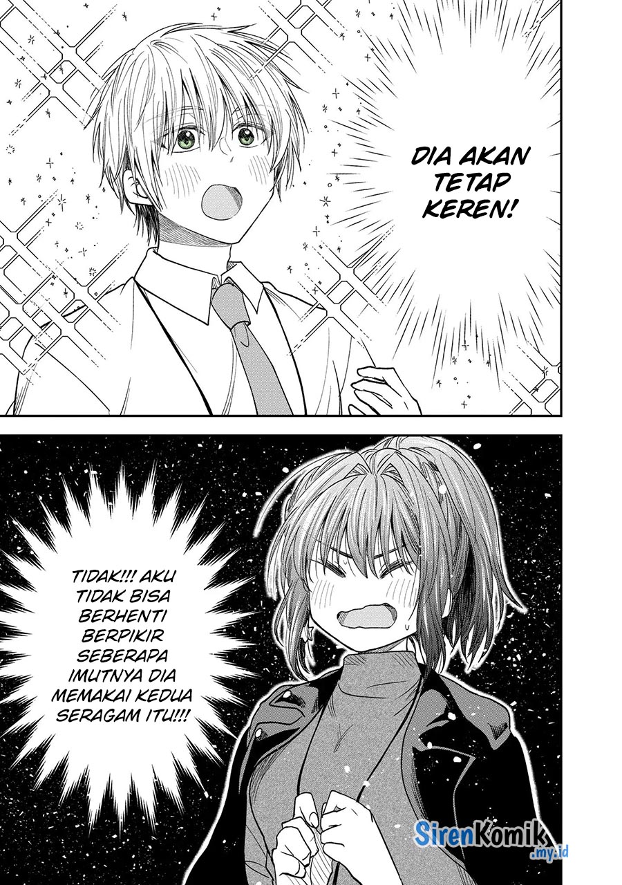 Chapter 44.5 - halaman 9