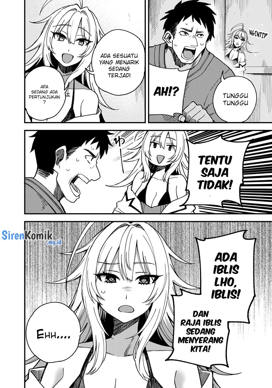 Chapter 51.5 - halaman 4