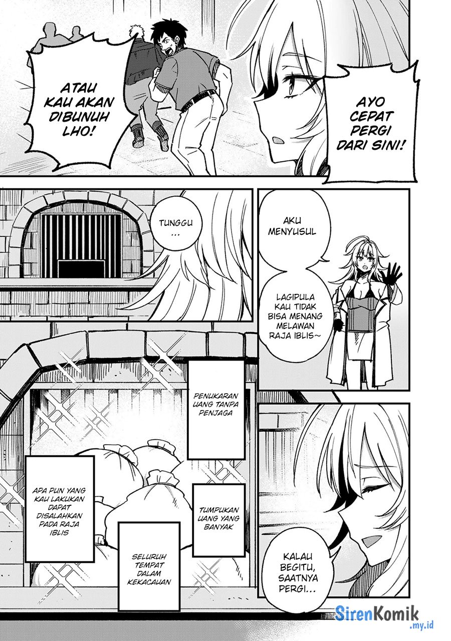 Chapter 51.5 - halaman 5