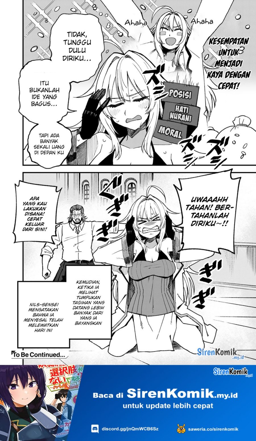 Chapter 51.5 - halaman 6