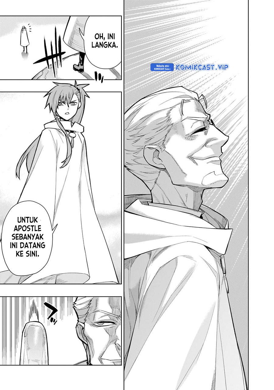 Chapter 120 - halaman 11